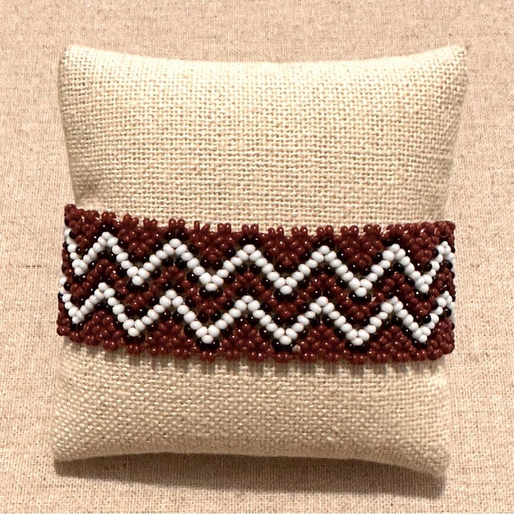 Boutique | Bracelet | Modern Seed Bracelet